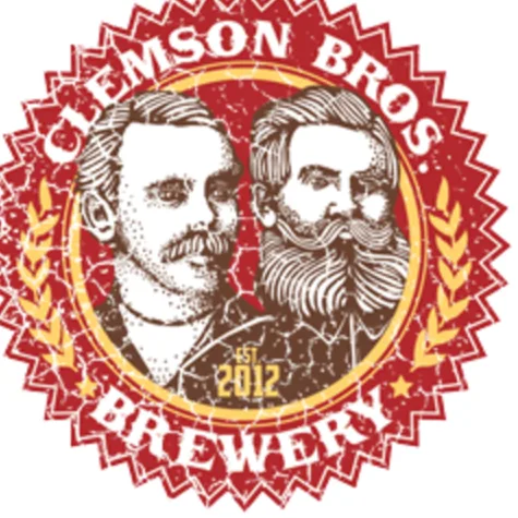 Allow Clemson Bros. Brewery to feature live music in their beer garden.