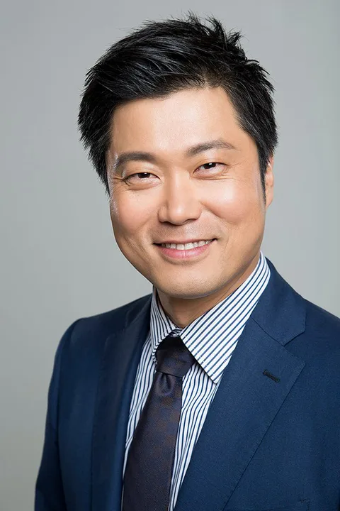Revoke the ETU suspension of Ji-Pyo Lim