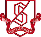 Fire Mr Peters from Sandringham School