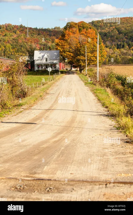 Nygren Rd Against Cannabis Farm in Our Neighborhood