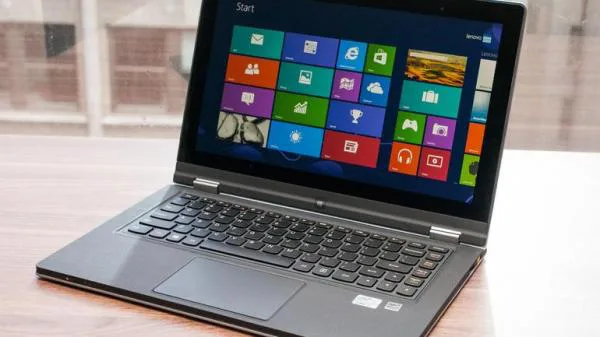 On the Subject of LISD Personal Laptops