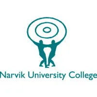 Defend the Academic Freedom in Narvik University College!