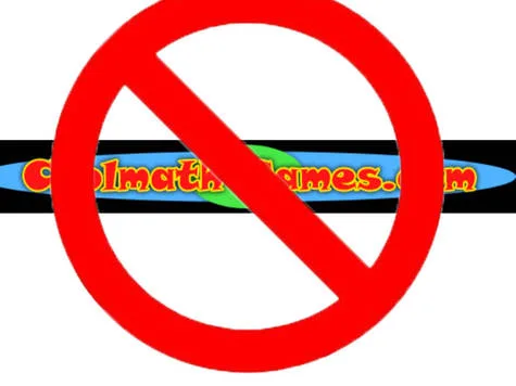 XXX Unblock Cool-math games in Denton ISD