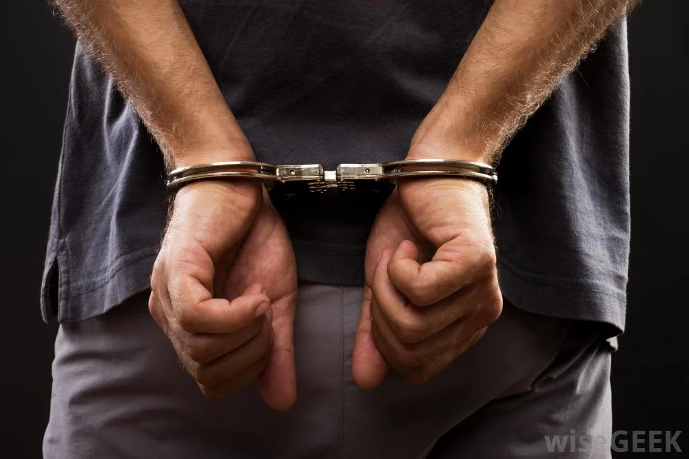 Responsible Use of Eyewitness Testimony