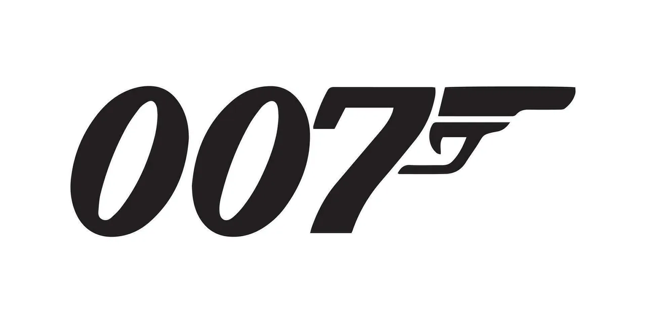 Bring Dame Shirley Bassey back for Bond 22!