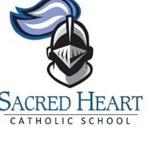 Sacred Heart parents concerned for academic, financial, & athletic accountability.