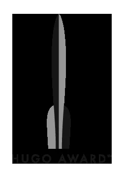 Nine Inch Nails' 'Year Zero' for Hugo Award