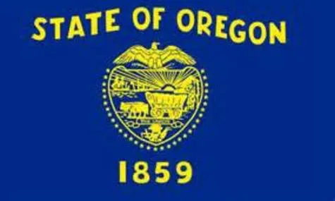 Recall Governor Kate Brown