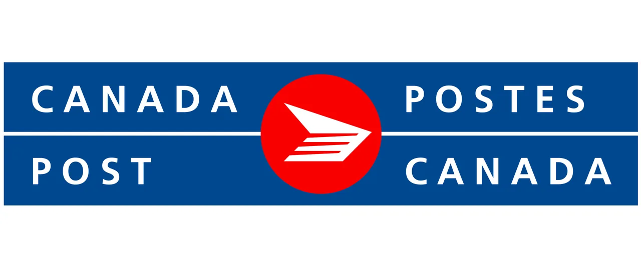 Maintain Penticton Downtown Postal Service