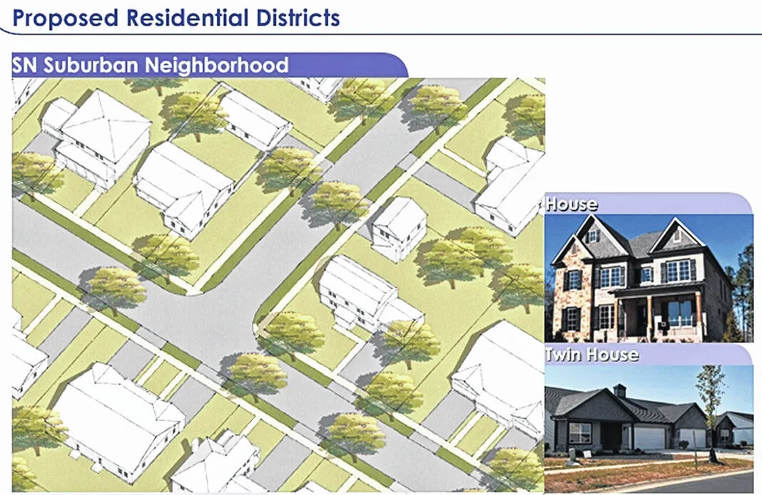 STOP OAKVILLE SENIOR HOUSING PROJECT
