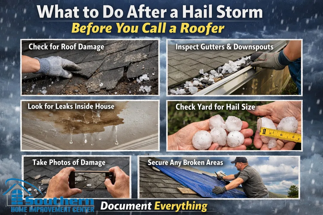 Petition to Reduce the Wind and Hail Insurance Premiums of the NC Joint Underwriting Association 