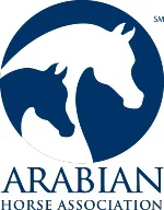Justice for the Arabian Horse