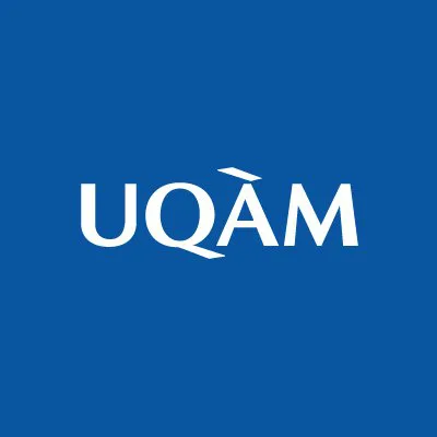 Pour avoir accès gratuitement à Pepweb par la bibliothèque de l'UQAM
