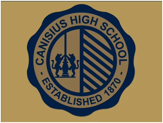 Amendment of the New Canisius High School Dress Code