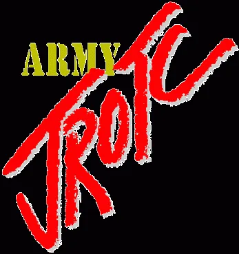 Central Catholic Mandatory JROTC