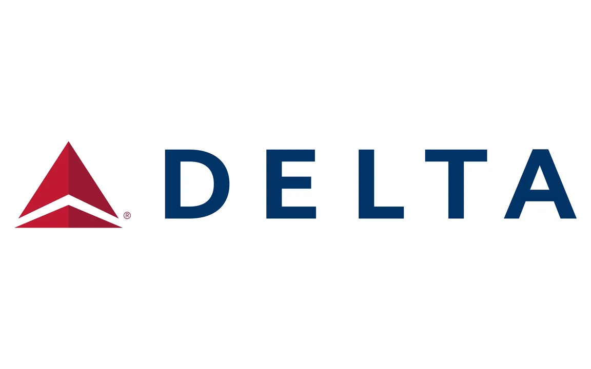Delta Gold Medallion Petition of Comfort + 72 Hour Window