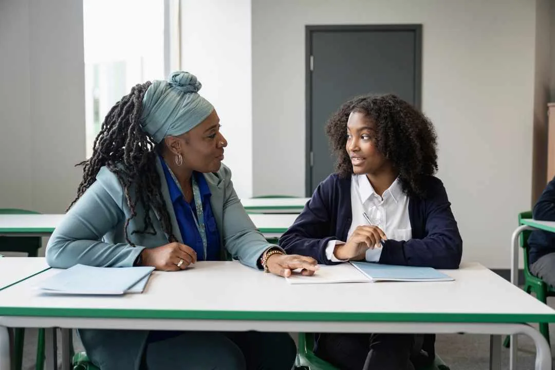 Increase the support and guidence for students transitioning into the workforce and further education 