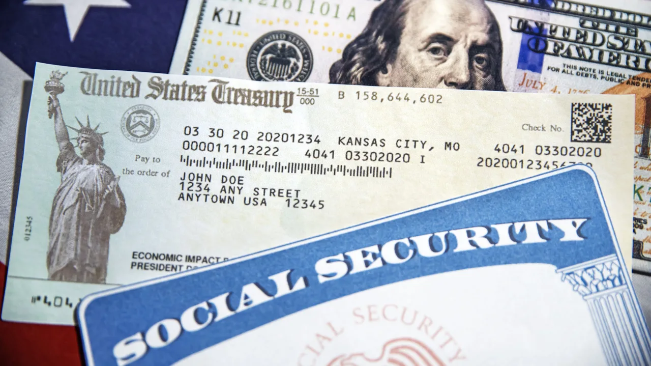 Stop the cutting of Social Security!