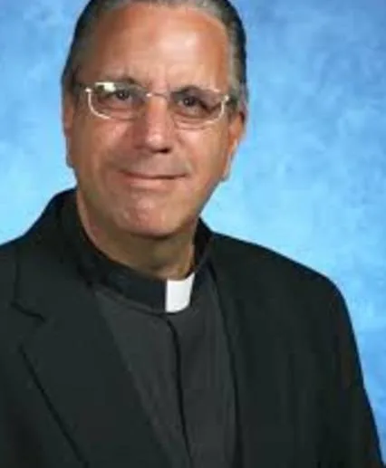 Impeach Fr. Jim Heuser, Director/President of Don Bosco Prep