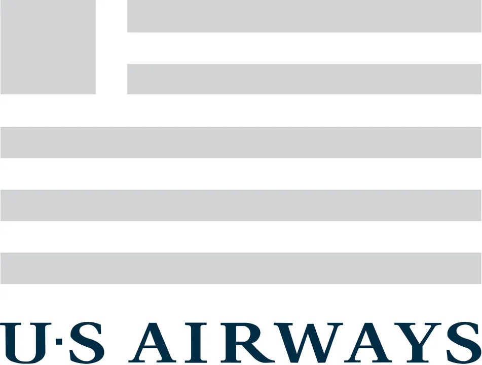 USAirways  Board of Directors, can you do what\'s right