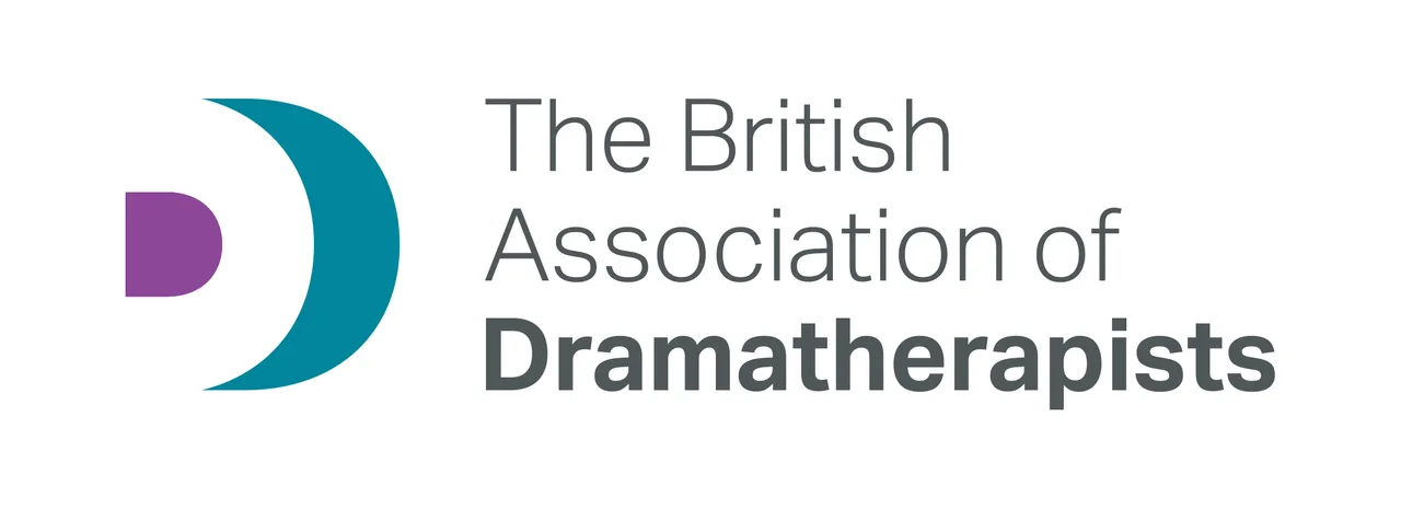 To include HCPC registered art therapist and music therapist supervisors as suitable practitioners to give the 40 hour post qualifying supervision.