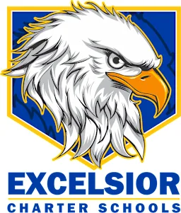 I Support Excelsior Charter Teachers Association