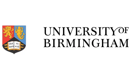 Petition to Convert the Scheduled Live Coding Session on 4th December to an Assignment-Based Format