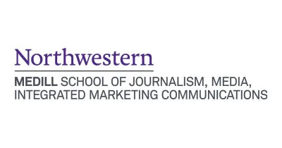 In Support of Medill Watchdog