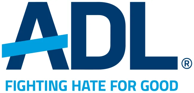 Remove Pepe the frog as a hate symbol