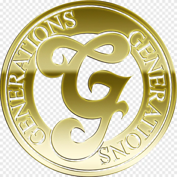 Bring GENERATIONS from EXILE TRIBE in Europe