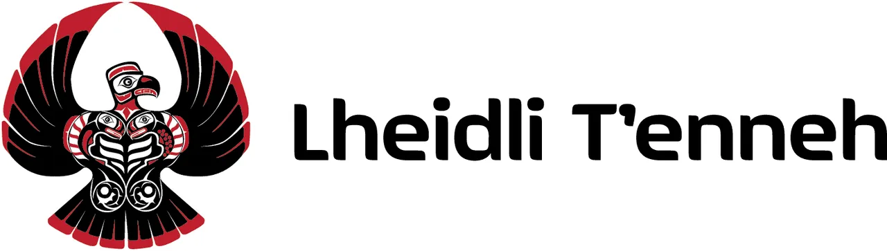 CALL FOR TRANSPARENCY AND INFORMATION FOR LHEIDLI TENNEH BAND MEMBERS