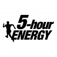 Safe Truck Drivers Ask 5 Hour Energy