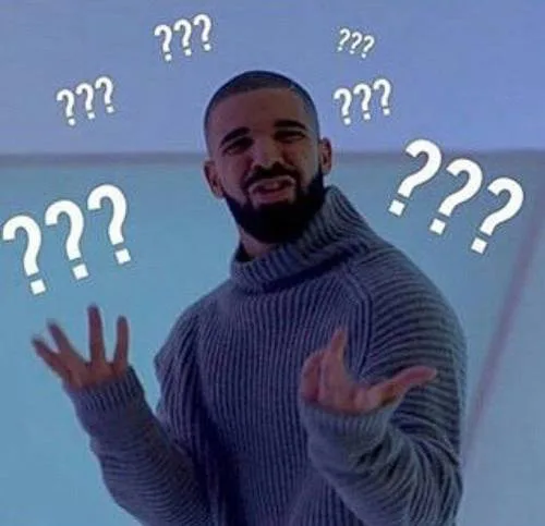 Drake Come To Small Cities!!