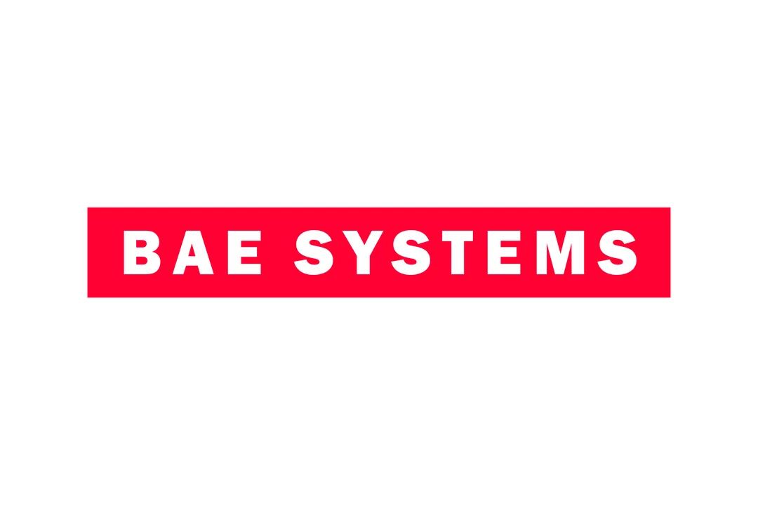 Against BAE Systems on the Careers Fair at the university of Essex