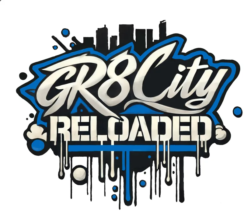 Petition to do the right thing | Gr8CityRP