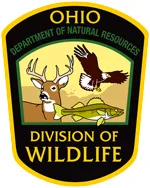 PETITION OF CHANGE,AND OR CORRECTION TO O.D.O.W. DEER SEASON AND HERD 
