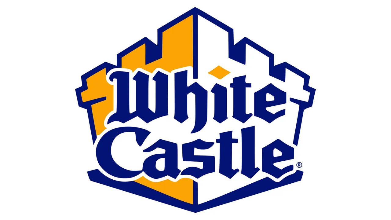 Bring White Castle back to Kansas City