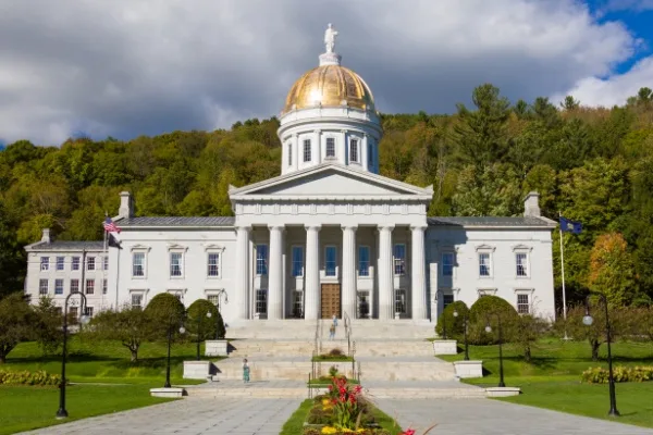 Support S.113 - Ban Single-Use Plastics in Vermont