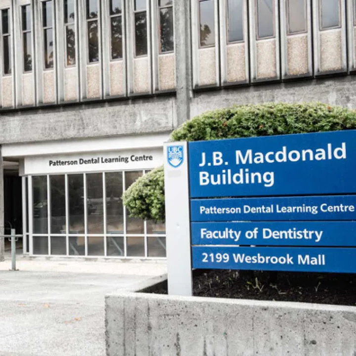 Portland Community Clinic Petition