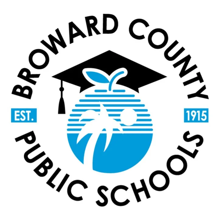 Change school times to 8:00 am- 12:40 pm ( Broward County Public Schools )