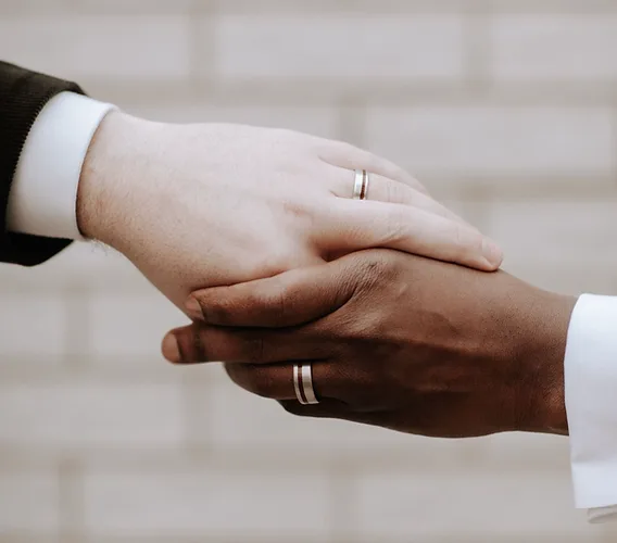 Gay Rights
