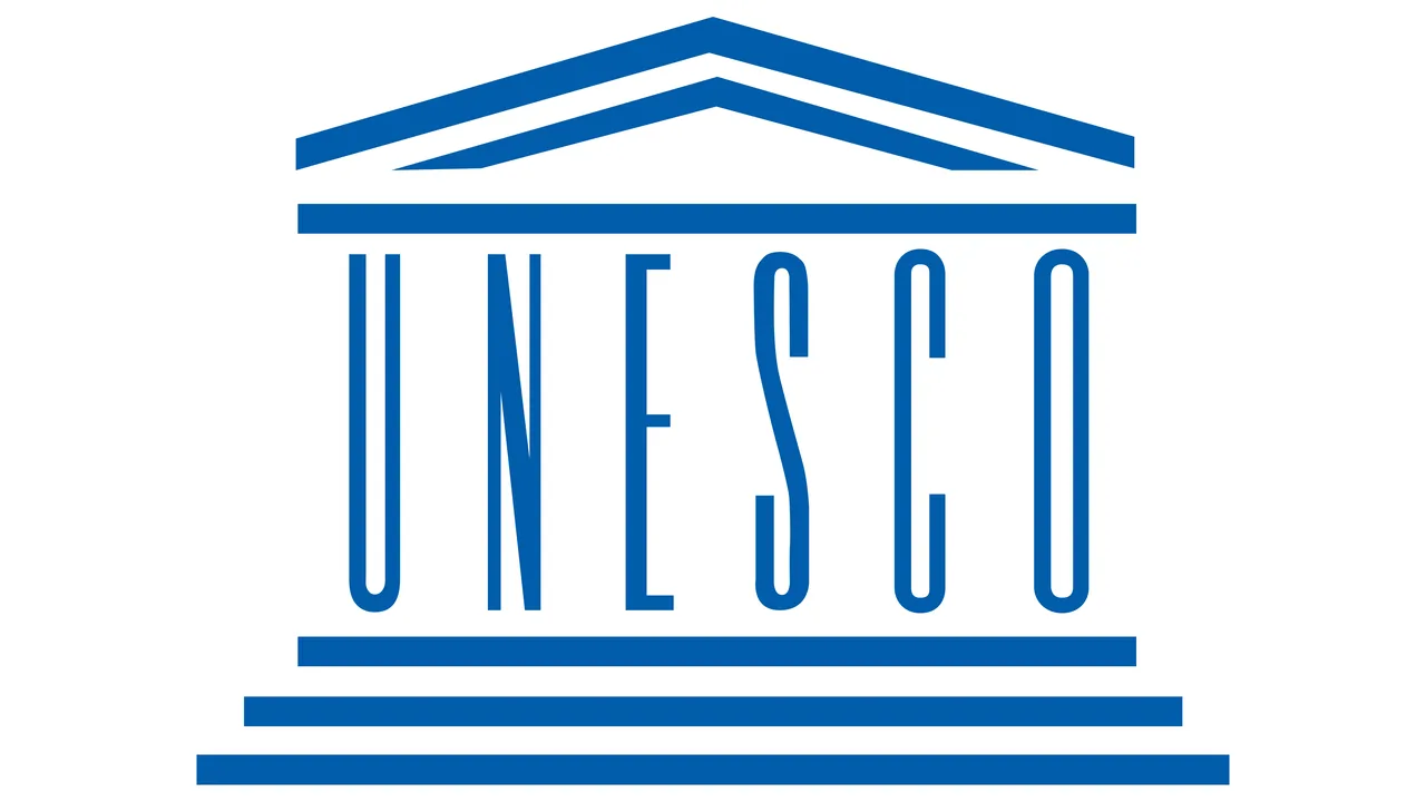 Africa for UNESCO