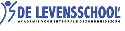 De Levensschool: samen sterk in gezondheidszorg!