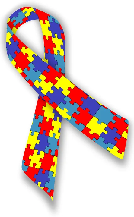 Equality for people with an Autistic Spectrum Condition