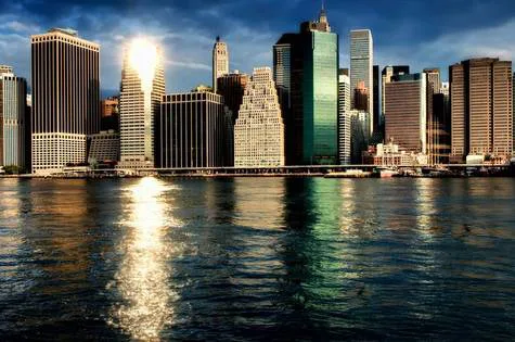 NYC's Ground Zero (Lower Manhattan) Schools Desperately Need City To Grant Crossing Guards