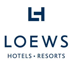 Reverse Loews Hotels Feral Cat Policy