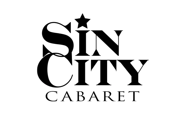 Sin City Jobs