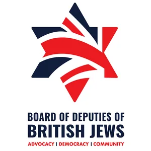 Support the Grow Tatzmiach project run by the Board of Deputies and Oxfam