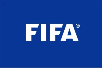 Petition to FIFA to ban Russia from the World Championship. Please support Ukraine and sign in. Russia has already started the war