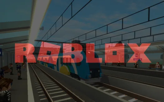 Stop Roblox from segregating Chinese players